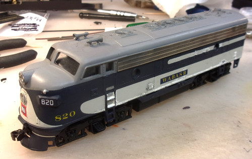 KODAK Digital Still Camera.jpg