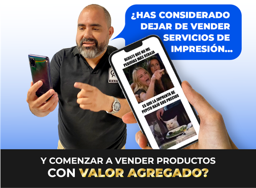 Recurso 15.png