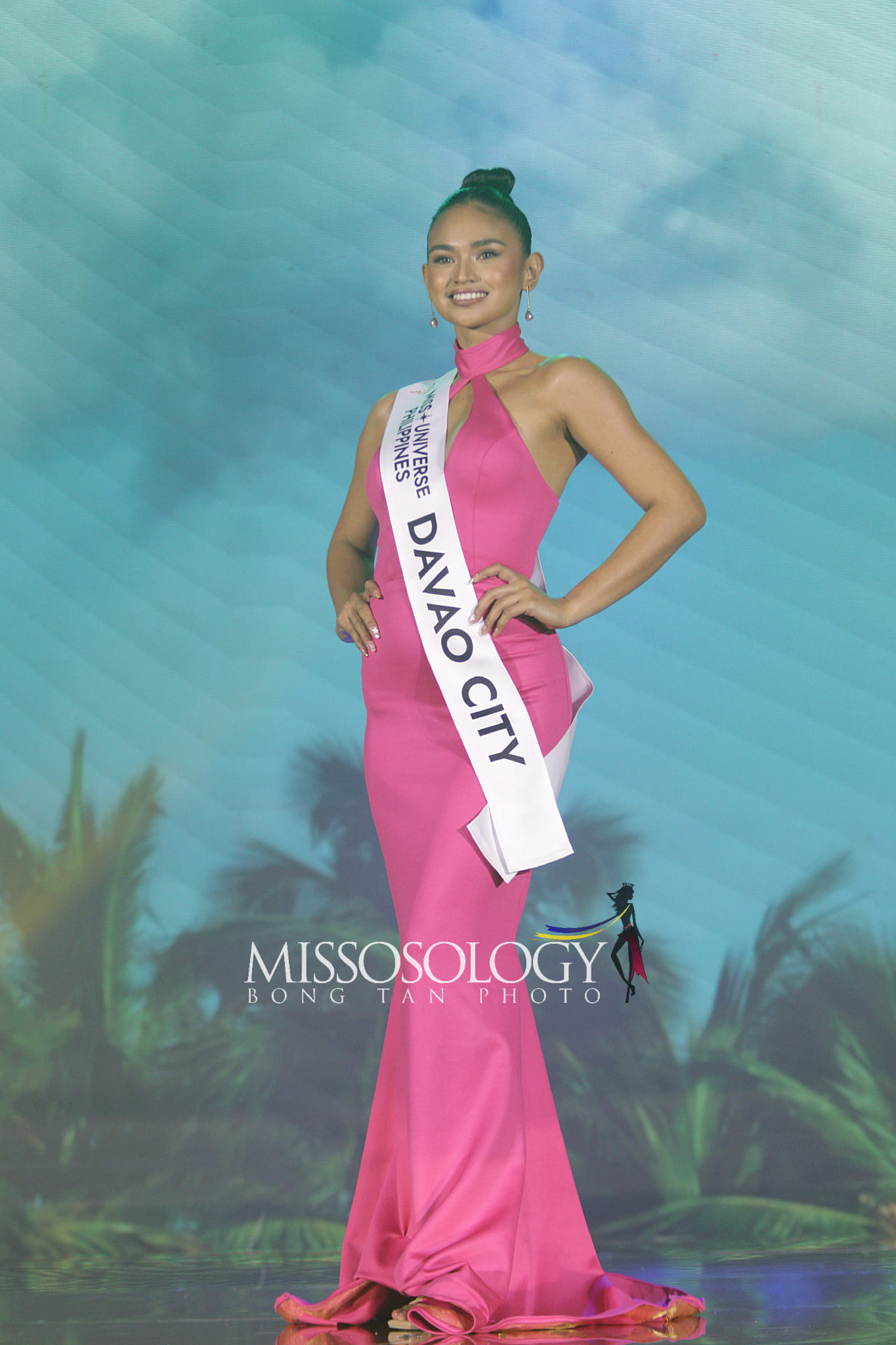 candidatas a miss universe philippines 2024. final: 22 may. - Página 14 J6GvH79