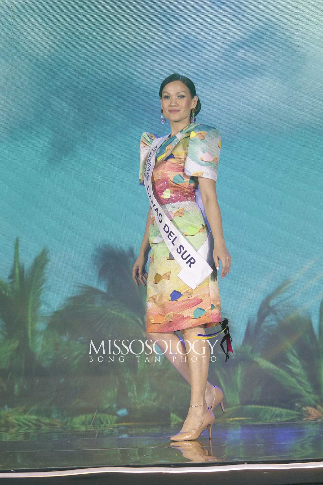 candidatas a miss universe philippines 2024. final: 22 may. - Página 14 J6GvarN