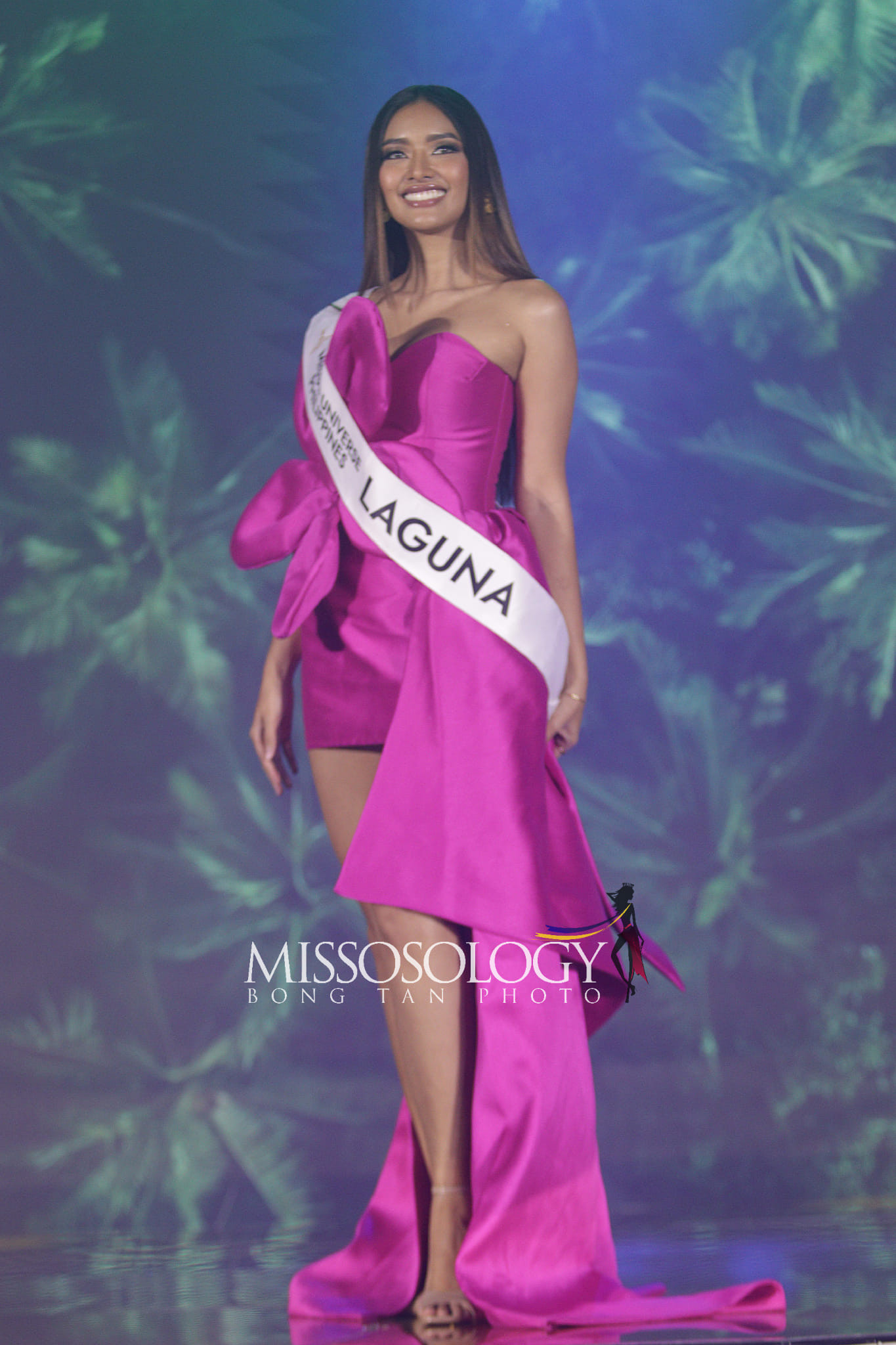 candidatas a miss universe philippines 2024. final: 22 may. - Página 14 J6GvmZJ