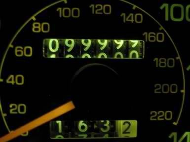 1000003198.jpg