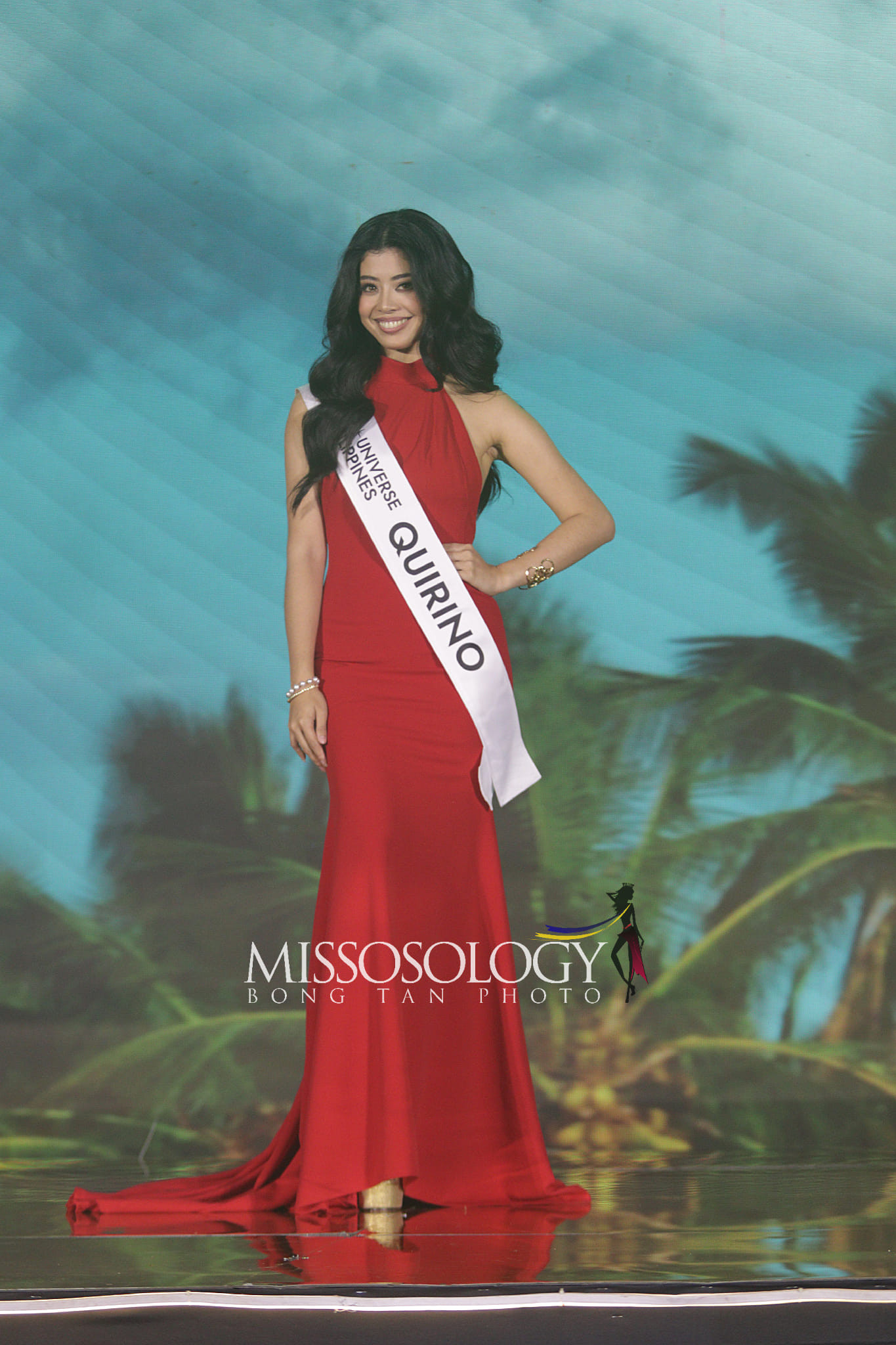 candidatas a miss universe philippines 2024. final: 22 may. - Página 15 J6Gy6ba
