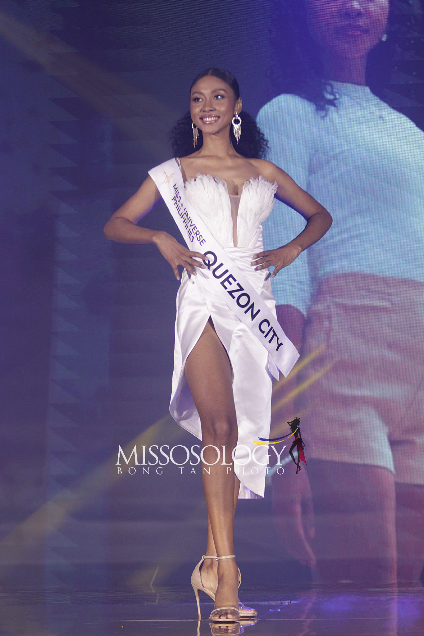 candidatas a miss universe philippines 2024. final: 22 may. - Página 15 J6Gyr5F