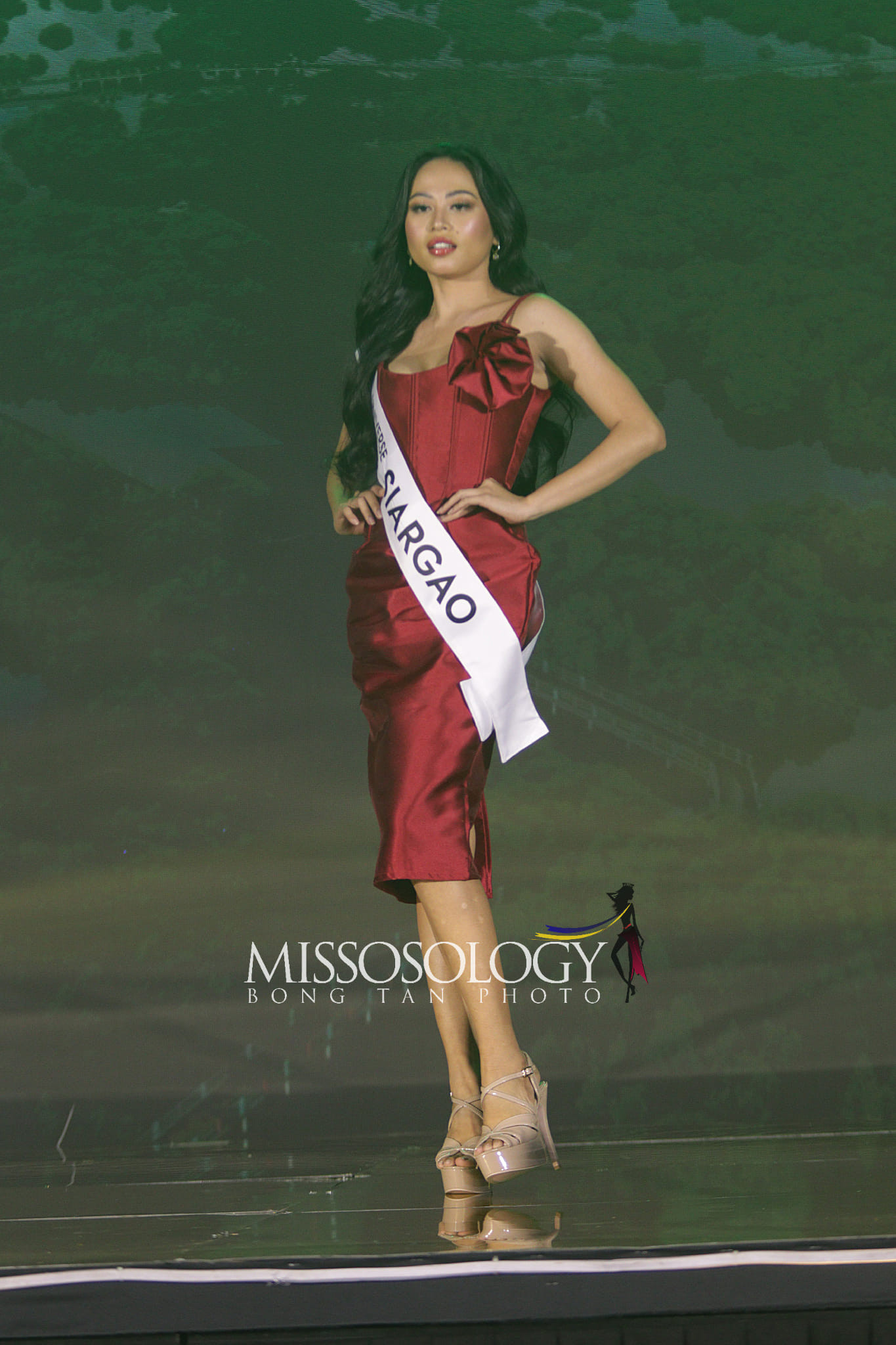 candidatas a miss universe philippines 2024. final: 22 may. - Página 15 J6GysWv