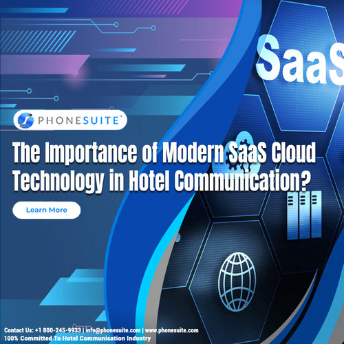 The Importance of Modern SaaS Cloud Technology in Hotel Communication.jpg