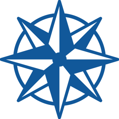 OA Compass Rose Icon.png