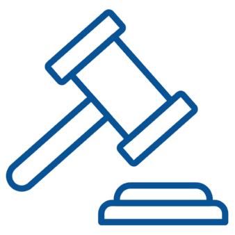 OA Rules Icon.png
