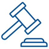 OA Rules Icon
