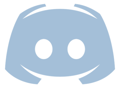 OA Discord Icon.png