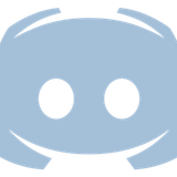 OA Discord Icon
