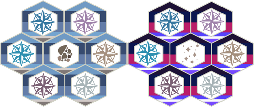 OA Regional Representatives Icon.png
