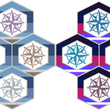 OA Regional Representatives Icon