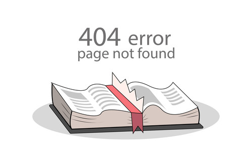 shutterstock 774749455.jpg