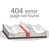 shutterstock 774749455