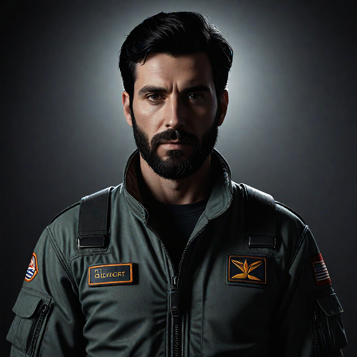 8 Kz1EuWcyrcsuibm.png