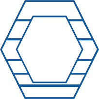 OA Hexagon Icon.png