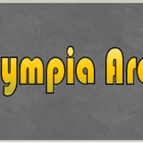 Welcome to Olympia Archipelago! Title