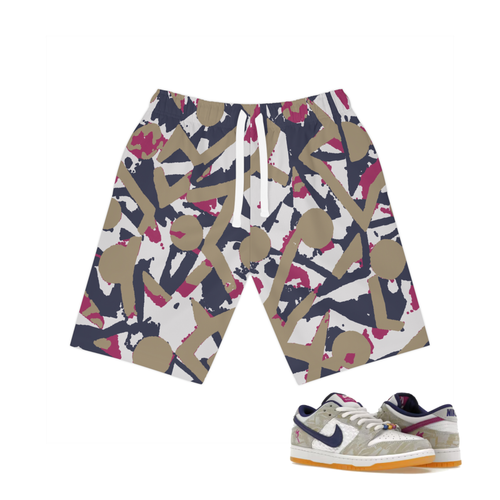 Nike SB Dunk Low Rayssa Leal[mocks]board shorts][zoo print].png