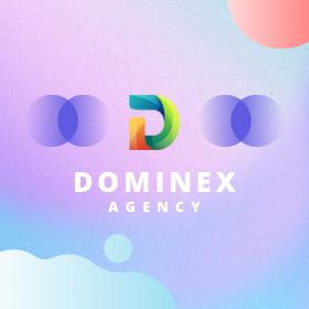 Dominex logo Nico.jpg