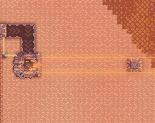 Payload Mass Driver.png