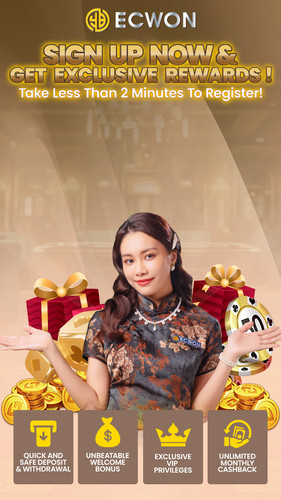 1.ecwon 750x1334 02.jpg