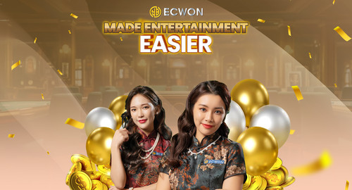 1.ecwon 1920x1035 01.jpg