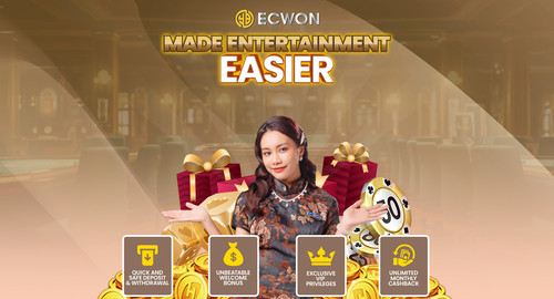 1.ecwon 1920x1035 02.jpg