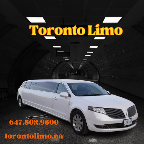 Toronto limo service.jpg