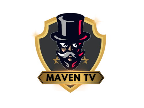 mavenlogo.png