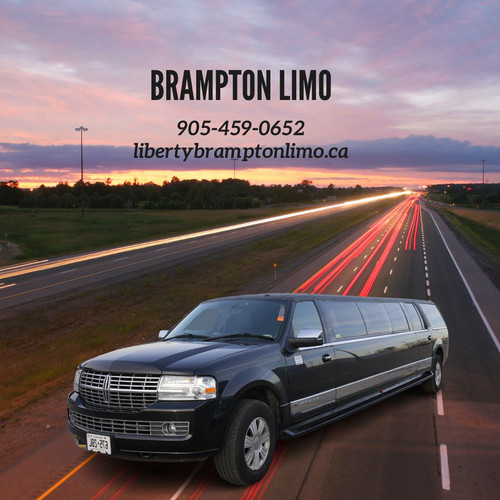 brampton limousine service.jpg