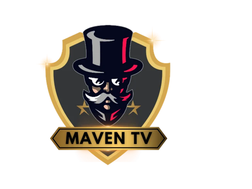 mavenlog.png