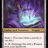 Elseworld Blade.png