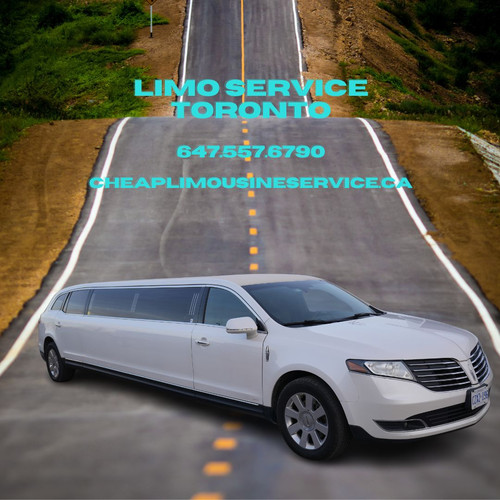 Toronto Limo Service.jpg