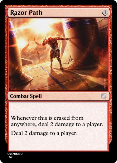 Razor Path.jpg
