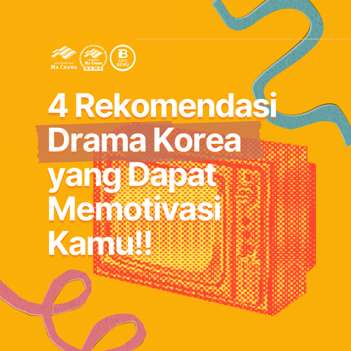INFO BEMU 28 1.png