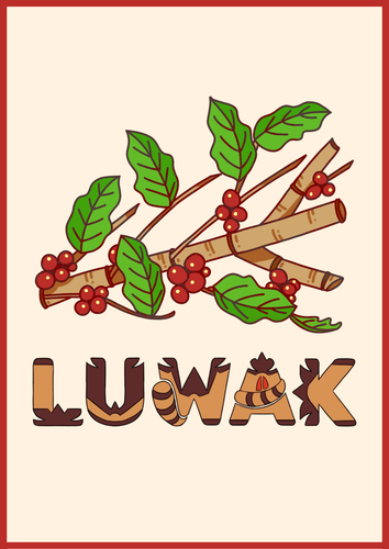 332110011 HELGA CARISSA PUTRI POSTER UAS TIPOGRAFI.png