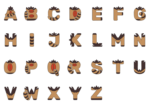LUWAK FIX.png