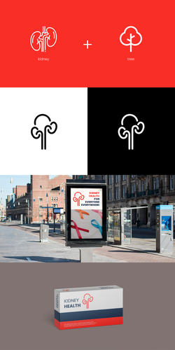 332110011 HELGA BRANDING 3 01.png