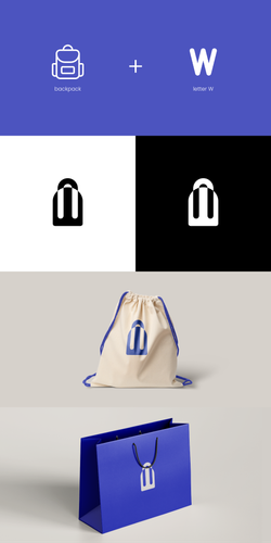 332110011 HELGA BRANDING 1 01.png