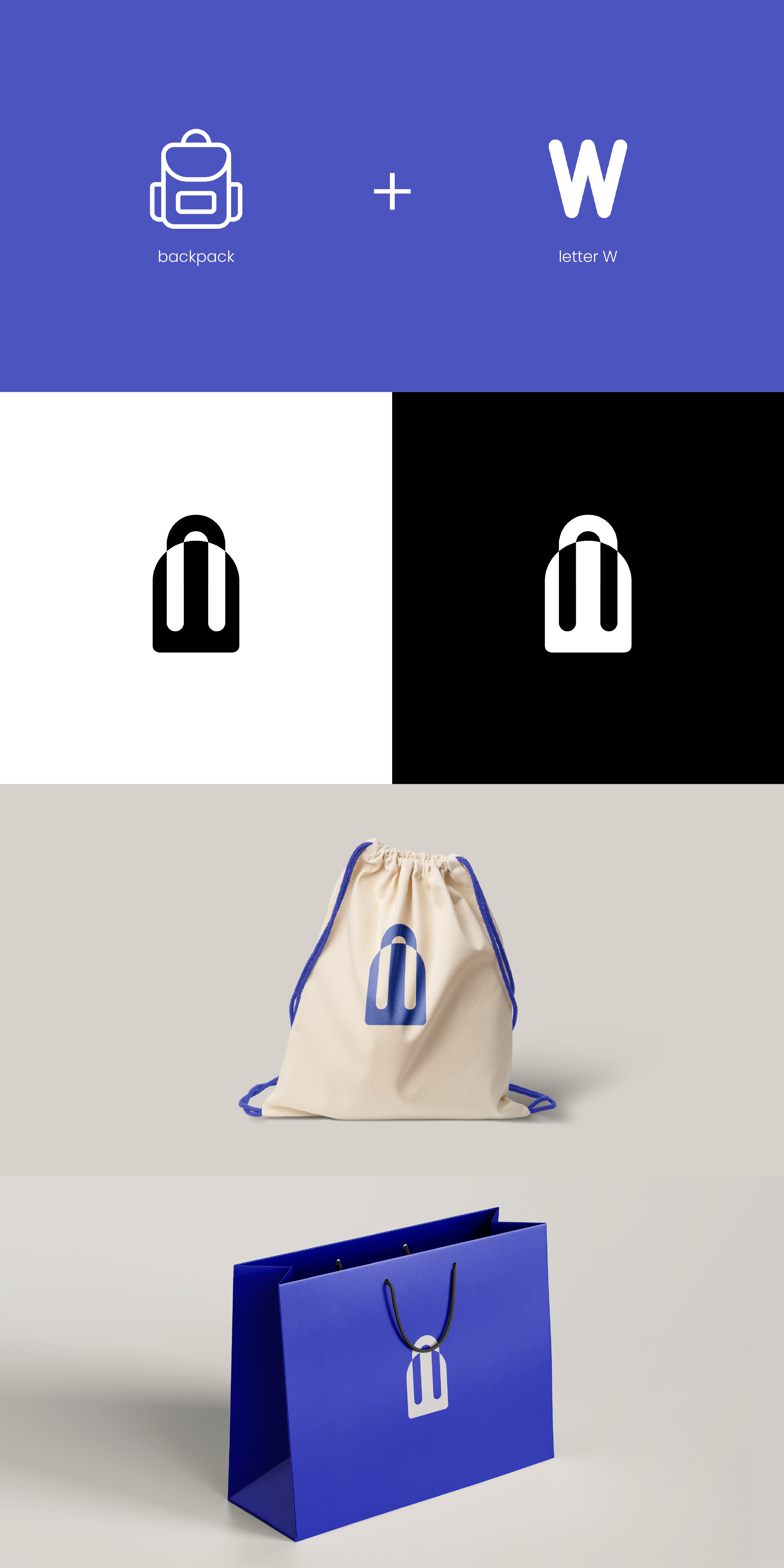 332110011 HELGA BRANDING 1 01