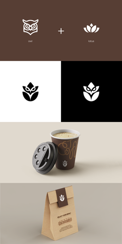 332110011 HELGA BRANDING 2 01.png
