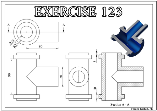 3D Practice Model 123.png