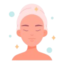 health and care removebg preview.png