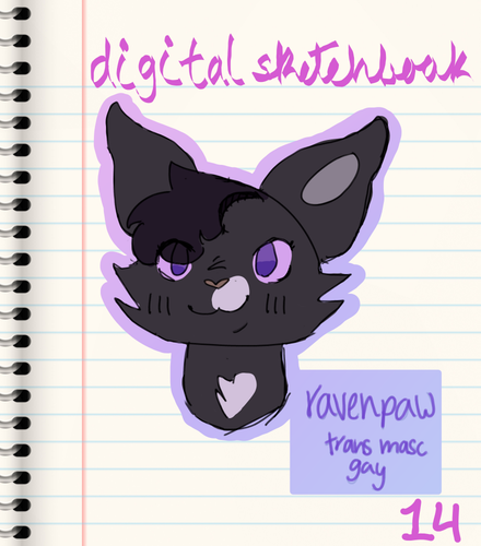 14~ Ravenpaw.png