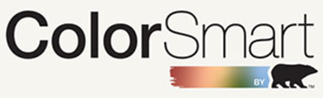 BHER Color Smart Logo.png