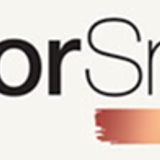 BHER Color Smart Logo