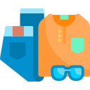 clothes.png