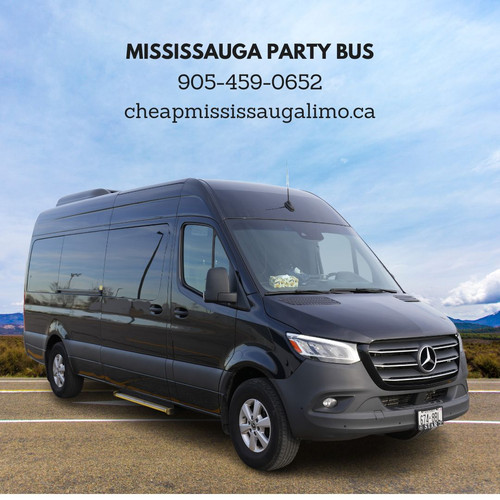 Mississauga Party Bus.jpg