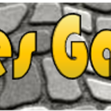 H&amp;C Gameplay subtitle